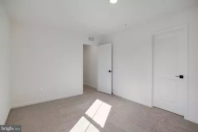 1615 Shady Tree Court, Bel Air, MD 21015 - Photo 59