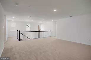 1615 Shady Tree Ct, Bel Air, MD 21015 - Photo 37