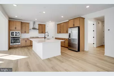 1615 Shady Tree Court, Bel Air, MD 21015 - Photo 17