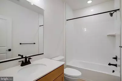 1615 Shady Tree Court, Bel Air, MD 21015 - Photo 69