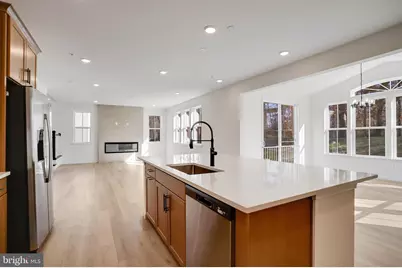 1615 Shady Tree Court, Bel Air, MD 21015 - Photo 21