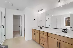 1615 Shady Tree Ct, Bel Air, MD 21015 - Photo 45