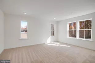 1615 Shady Tree Ct, Bel Air, MD 21015 - Photo 41