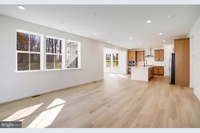 1615 Shady Tree Court, Bel Air, MD 21015 - Photo 9