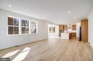 1615 Shady Tree Ct, Bel Air, MD 21015 - Photo 9