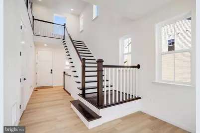 1615 Shady Tree Court, Bel Air, MD 21015 - Photo 7