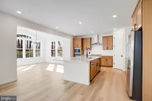 1615 Shady Tree Ct, Bel Air, MD 21015 - Photo 15