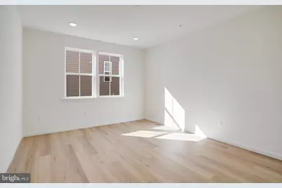 1615 Shady Tree Court, Bel Air, MD 21015 - Photo 27