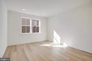 1615 Shady Tree Ct, Bel Air, MD 21015 - Photo 27