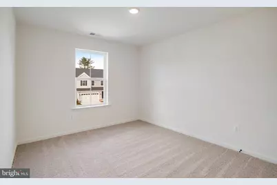 1615 Shady Tree Court, Bel Air, MD 21015 - Photo 53