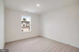 1615 Shady Tree Ct, Bel Air, MD 21015 - Photo 53