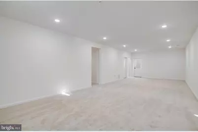 1615 Shady Tree Court, Bel Air, MD 21015 - Photo 65