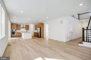 1615 Shady Tree Ct, Bel Air, MD 21015 - Photo 11