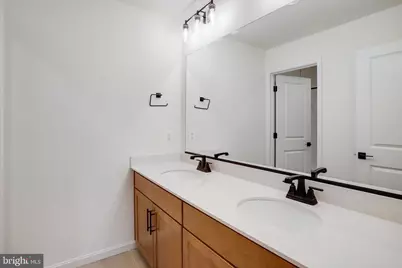 1615 Shady Tree Court, Bel Air, MD 21015 - Photo 51