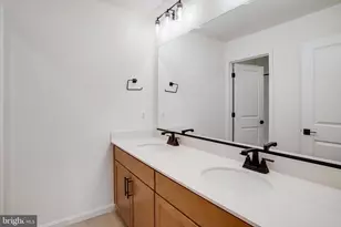 1615 Shady Tree Ct, Bel Air, MD 21015 - Photo 51