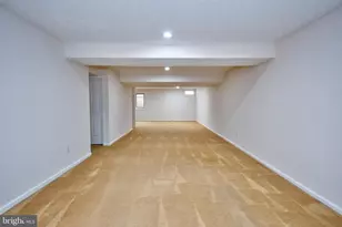 5035 Woods Line Dr, Aberdeen, MD 21001 - Photo 23