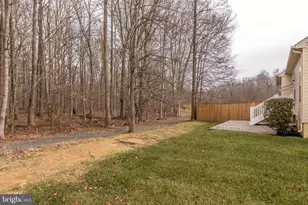5035 Woods Line Dr, Aberdeen, MD 21001 - Photo 27
