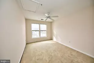 5035 Woods Line Dr, Aberdeen, MD 21001 - Photo 21