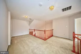 5035 Woods Line Dr, Aberdeen, MD 21001 - Photo 15