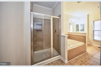 5035 Woods Line Drive #18, Aberdeen, MD 21001 - Photo 11