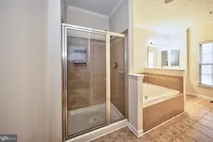 5035 Woods Line Dr, Aberdeen, MD 21001 - Photo 11