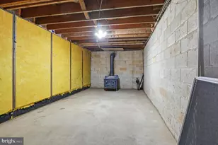 3756 Peach Orchard Rd, Street, MD 21154 - Photo 49