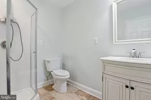 3756 Peach Orchard Rd, Street, MD 21154 - Photo 39