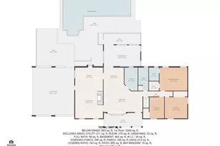 3756 Peach Orchard Rd, Street, MD 21154 - Photo 81