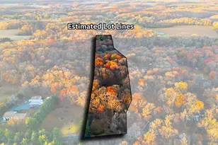 3756 Peach Orchard Rd, Street, MD 21154 - Photo 69