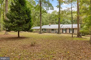 3756 Peach Orchard Rd, Street, MD 21154 - Photo 5