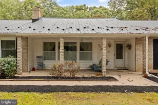 3756 Peach Orchard Rd, Street, MD 21154 - Photo 7