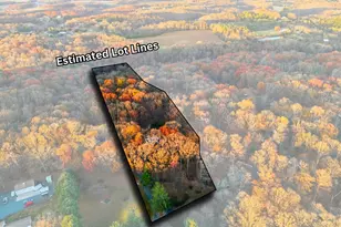 3756 Peach Orchard Rd, Street, MD 21154 - Photo 67