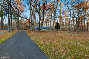 3756 Peach Orchard Rd, Street, MD 21154 - Photo 59