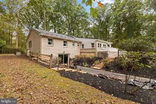 3756 Peach Orchard Rd, Street, MD 21154 - Photo 51