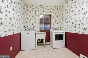 3756 Peach Orchard Rd, Street, MD 21154 - Photo 29