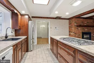 3756 Peach Orchard Rd, Street, MD 21154 - Photo 27