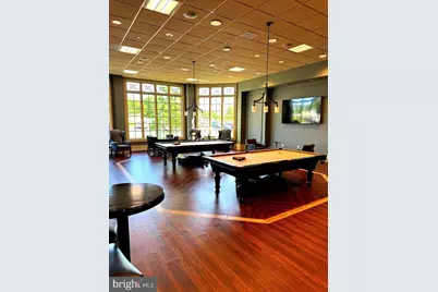 204 Secretariat Drive #204-G, Havre de Grace, MD 21078 - Photo 25