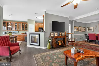 204 Secretariat Drive #204-G, Havre de Grace, MD 21078 - Photo 7