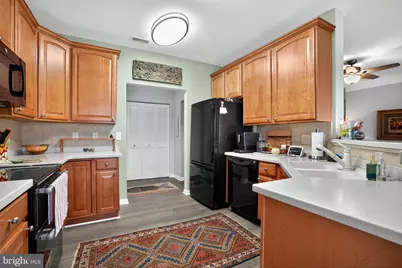 204 Secretariat Drive #204-G, Havre de Grace, MD 21078 - Photo 3