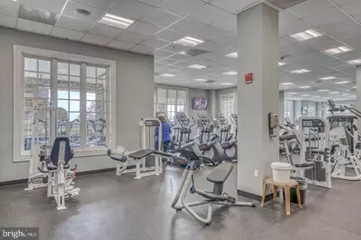 204 Secretariat Drive #204-G, Havre de Grace, MD 21078 - Photo 19