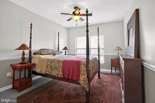 204 Secretariat Dr, Havre de Grace, MD 21078 - Photo 11