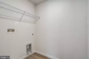 1616 Shady Tree Ct, Bel Air, MD 21015 - Photo 43