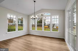 1616 Shady Tree Ct, Bel Air, MD 21015 - Photo 29