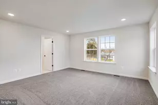 1616 Shady Tree Ct, Bel Air, MD 21015 - Photo 45