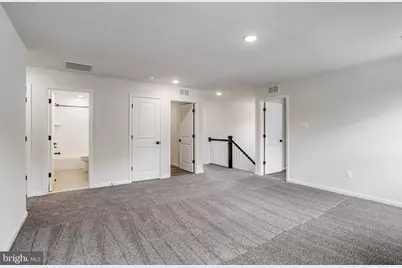 1616 Shady Tree Court, Bel Air, MD 21015 - Photo 35