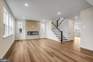 1616 Shady Tree Ct, Bel Air, MD 21015 - Photo 17