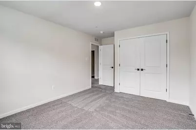 1616 Shady Tree Court, Bel Air, MD 21015 - Photo 55