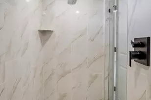 1616 Shady Tree Ct, Bel Air, MD 21015 - Photo 51