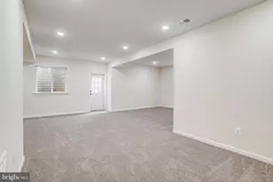 1616 Shady Tree Ct, Bel Air, MD 21015 - Photo 61