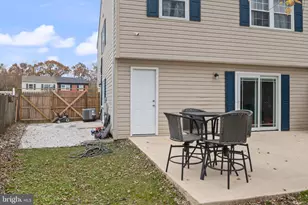 325 Oakway, Joppa, MD 21085 - Photo 35